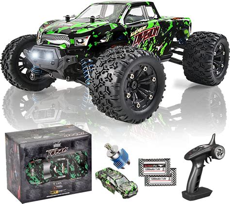 buy  scale  terrain rc cars kmh high speed wd remote