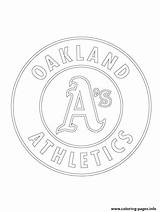 Raiders Logo Drawing Paintingvalley Coloring Pages Oakland sketch template