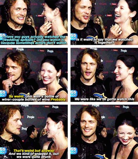 pin on sam heughan and other outlanders