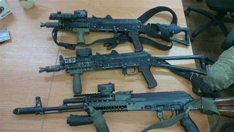 sixteen ak tuning sets for alpha special forces people s