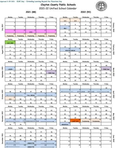 kent county schools calendar   april  calendar