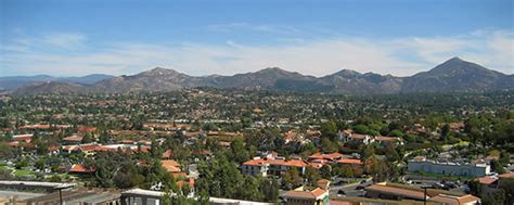 rancho bernardo city  san diego official website