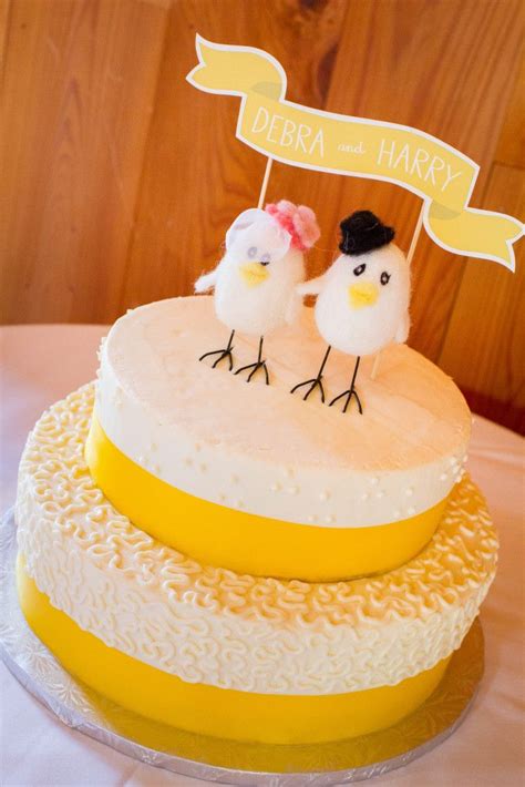 17 best images about wedding cake toppers on pinterest funny cake toppers wedding cake