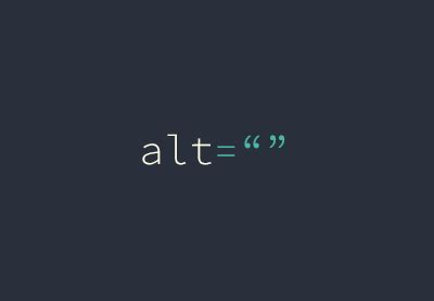quick tip remember  style  alt text