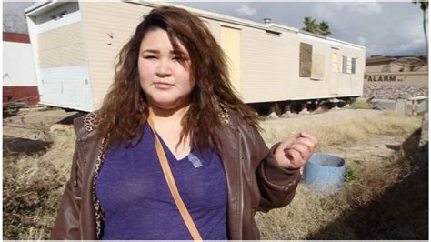 bbc pop up life at tucson s sleepy hollow trailer park bbc news