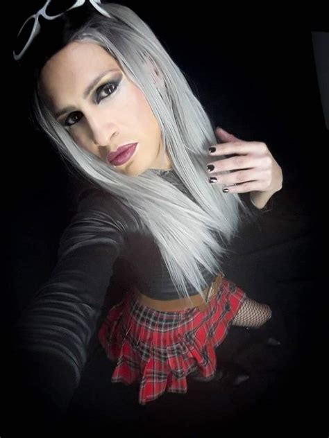 Travesti Ninfeta Bh Belo Horizonte Mg Sexy Lady Brasil