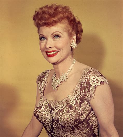 lucille ball gets siriusxm podcast over 30 years after death