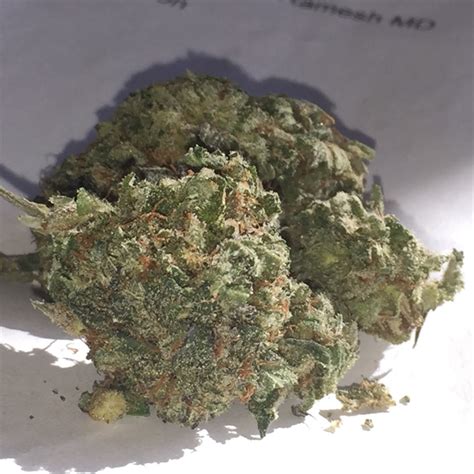 hawaiian punch marijuana strain buy marijuana  buy weed