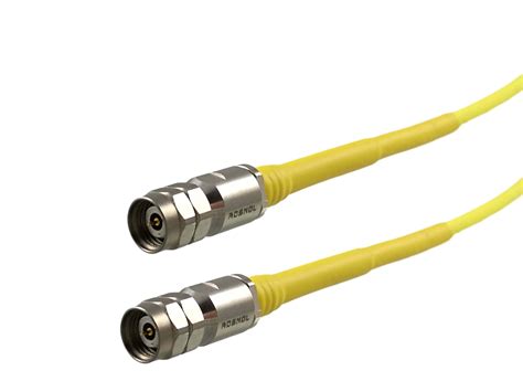 mm plug  mm plug  test  cable rf adaptors rf coaxial connectors rf cable