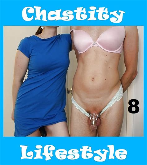 Chastity Lifestyle 8 Porn Pictures Xxx Photos Sex Images 3925723