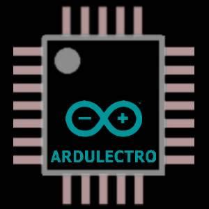 ardulectro arduino project hub