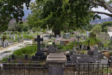 previo al  de los fieles difuntos la hacen mantenimiento al cementerio