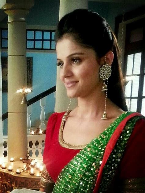Pin By Swati Raghuwanshi On Indian Television Beauties South Actress
