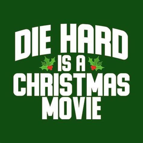 die hard   christmas   bustedtees day   shirt