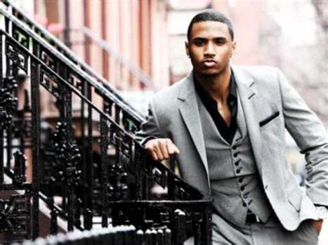 trey songz love faces feat philly phil remix youtube