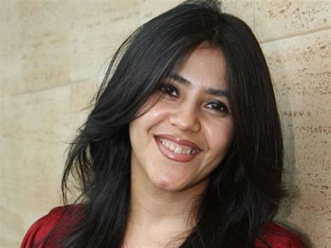 Ekta Kapoor To Come Up With Game Of Thrones Remake The