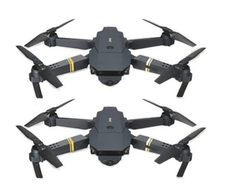 skyquad drone reviews warningshocking truth  sky quad drone  usa canada