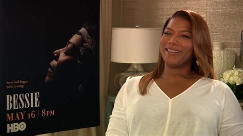 queen latifah naked images porn archive
