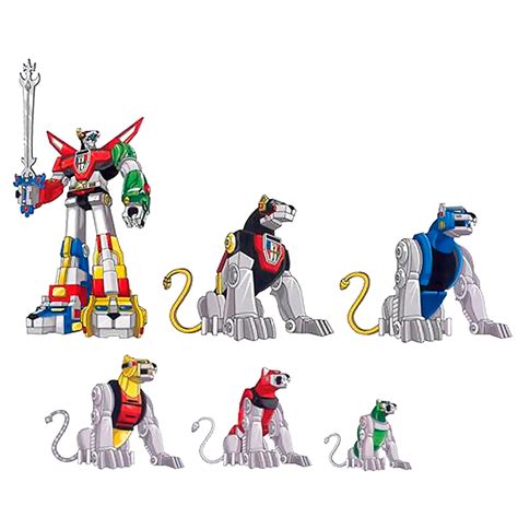 voltron family car decal family car decals  cartoons voltron