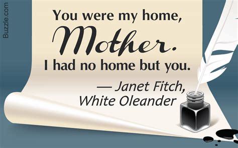 quotes  missing  mom