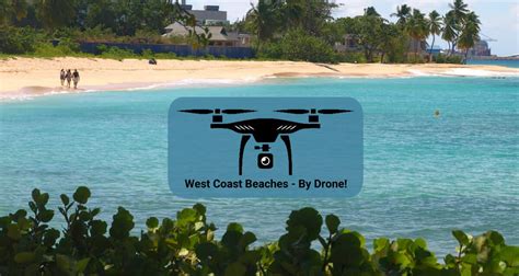 barbados  drone redirects barbados travel caribbean islands barbados