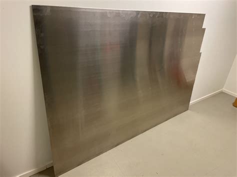 aluminum sheet mm ps auction future largest