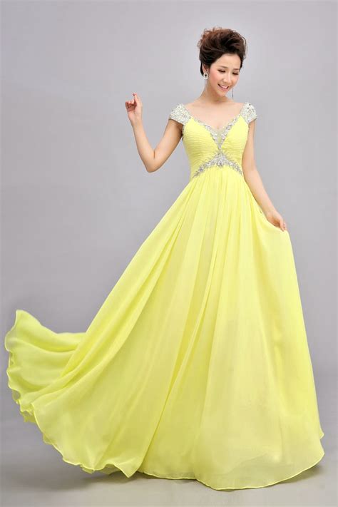 buy affordable dinner dress malaysia  gown dress