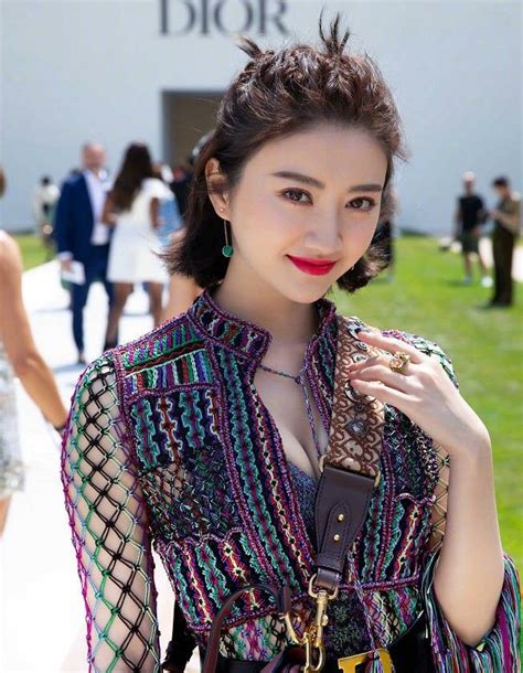 tingting lovely girls in 2019 jing tian beautiful asian women asian beauty