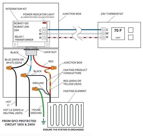 vdc relay wiring diagram wiring diagram