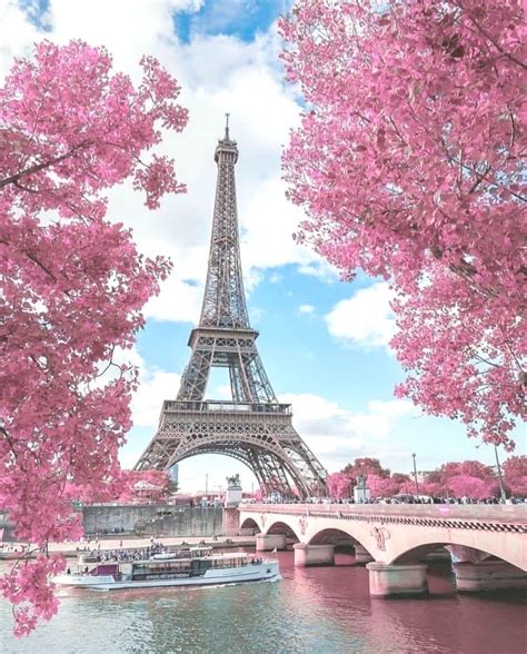 der schoene eiffelturm  paris frankreich eiffelturm frankreich