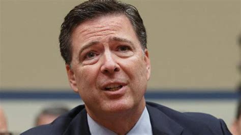 ex fbi lawyer officials were quite worried comey appeared to be