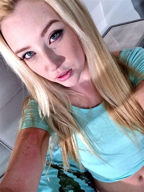 160 Best Images About Samantha Rone On Pinterest Daisy Dukes Posts