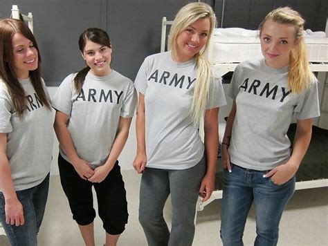 Army Sluts Orgy Clicporn Pics