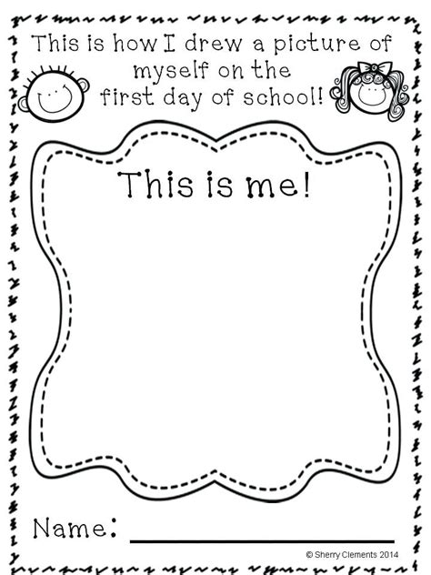 pre school coloring page  day  grade coloring page colouring