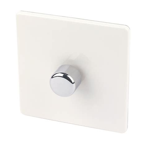 quality dimmer switch diynot forums