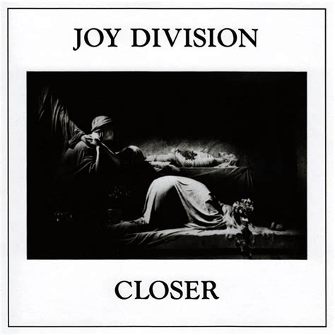 joy division closer  mediasurferch