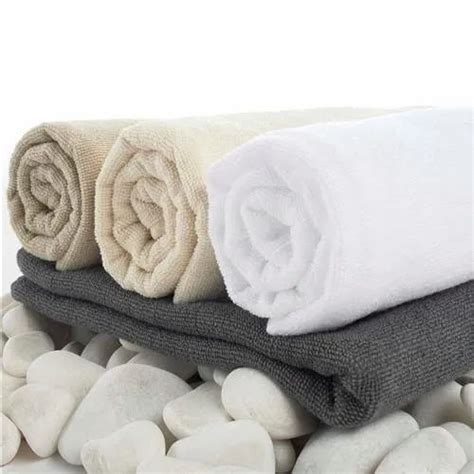 spa towel  solapur   maharashtra  latest