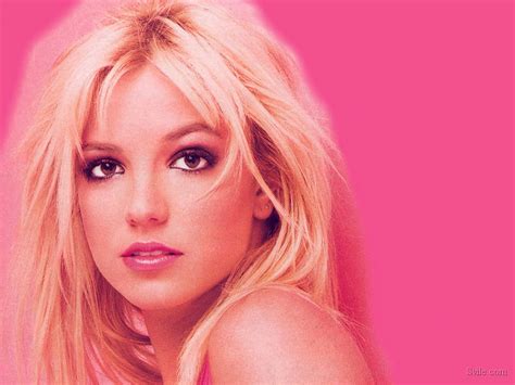Brit Britney Spears Wallpaper 31639769 Fanpop