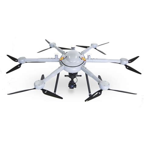 professional uav condor dronetools aerial photography surveillance search  rescue