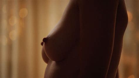 watch online lizzy caplan allison janney masters of sex s02e01 2014 hd 1080p