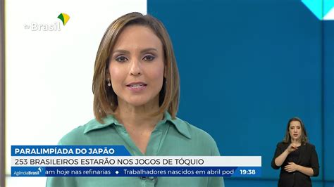 anunciados os integrantes da equipe paralímpica brasileira