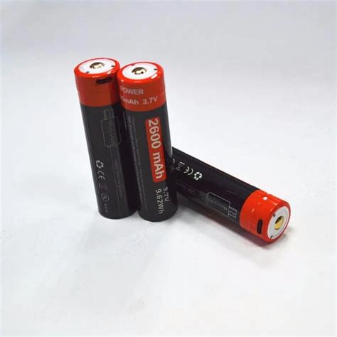 hot selling  li ion battery pack   price buy  li ion battery pack  li ion