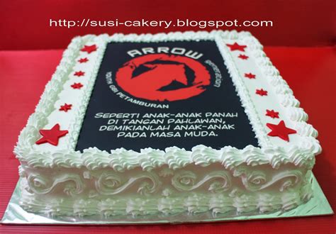 susi cakery edible cake   birthday youth gbi petamburan