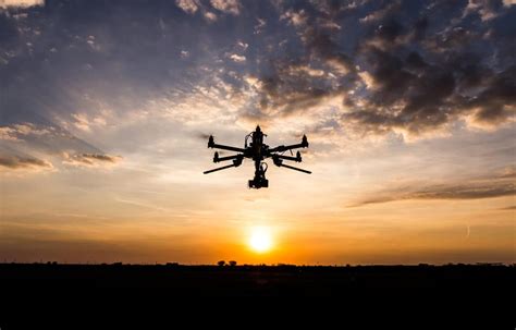mystery drone sightings continue  colorado  nebraska