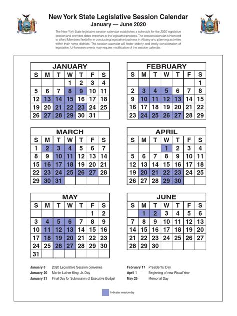 Slo Court Calendar – Printable Template Calendar