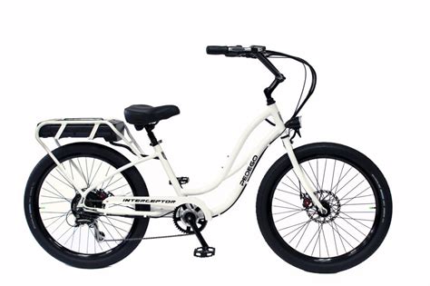 pedego electric bikes   bikes irvine ca reviews yelp