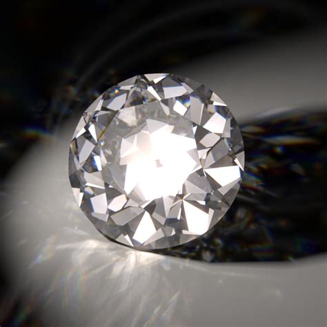 pov ray newsgroups povraybinariesimages diamond
