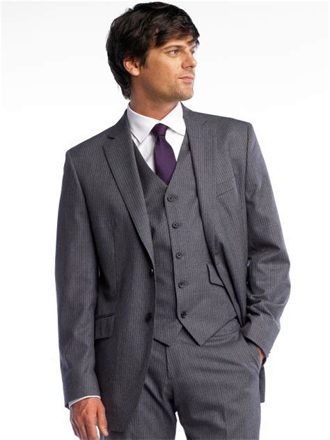 piece suits fashion style trends