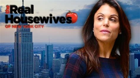 chatter busy bethenny frankel returns to the real