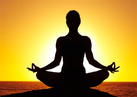 meditation detox yoga  nutritional balancing retreat thailand